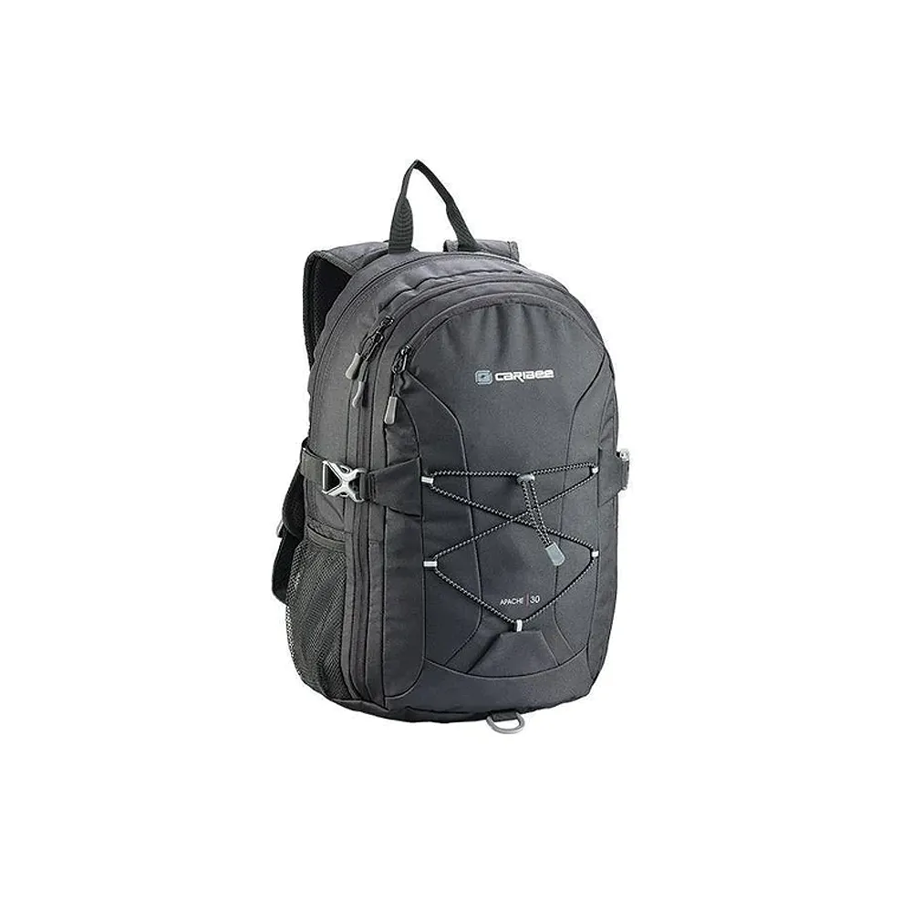Caribee Apache 30L Backpack