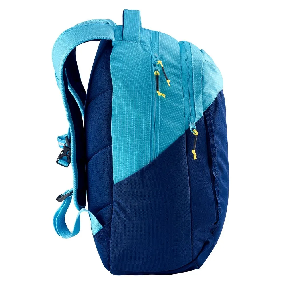 Caribee Obingo 28L Backpack