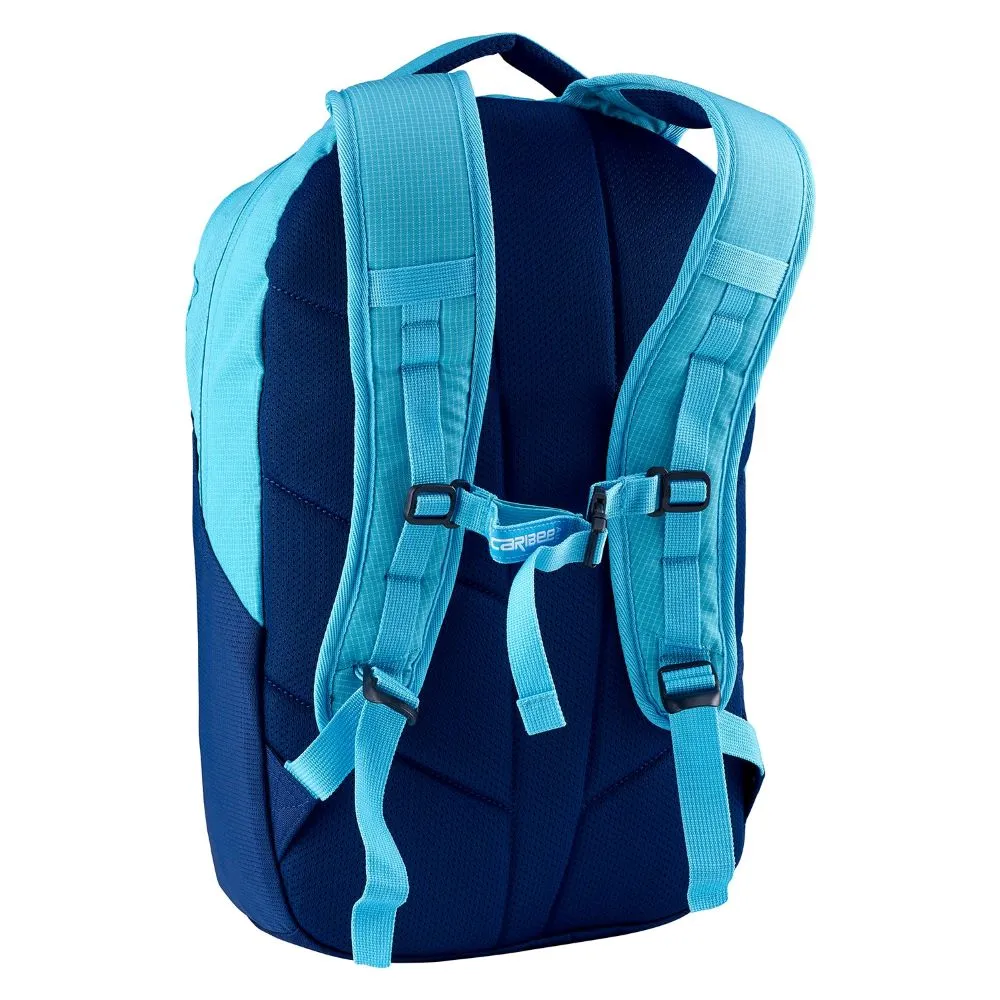 Caribee Obingo 28L Backpack
