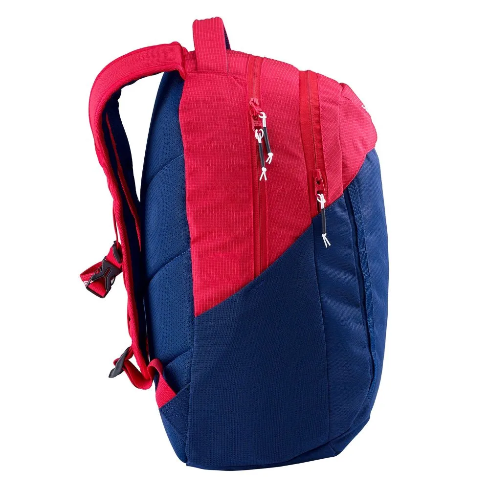 Caribee Obingo 28L Backpack