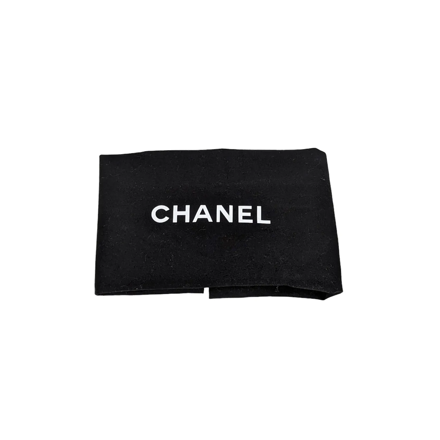 Chanel bag Caviar Chevron Quilted Medium Boy Flap Light Green