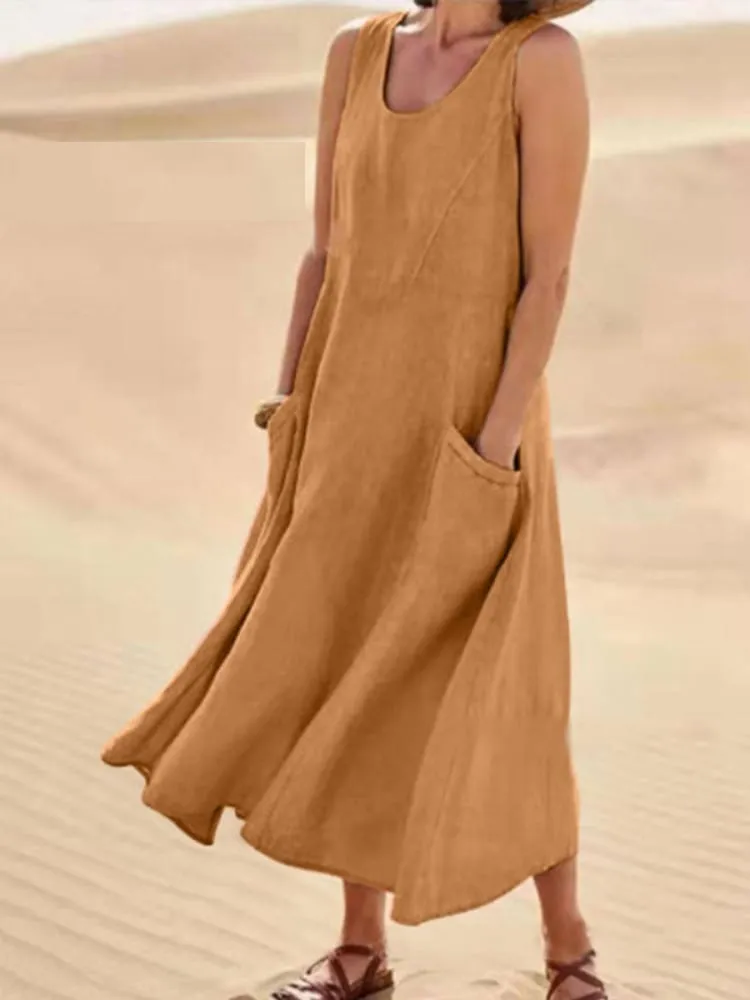 Charlotte | Classic Stylish Dress