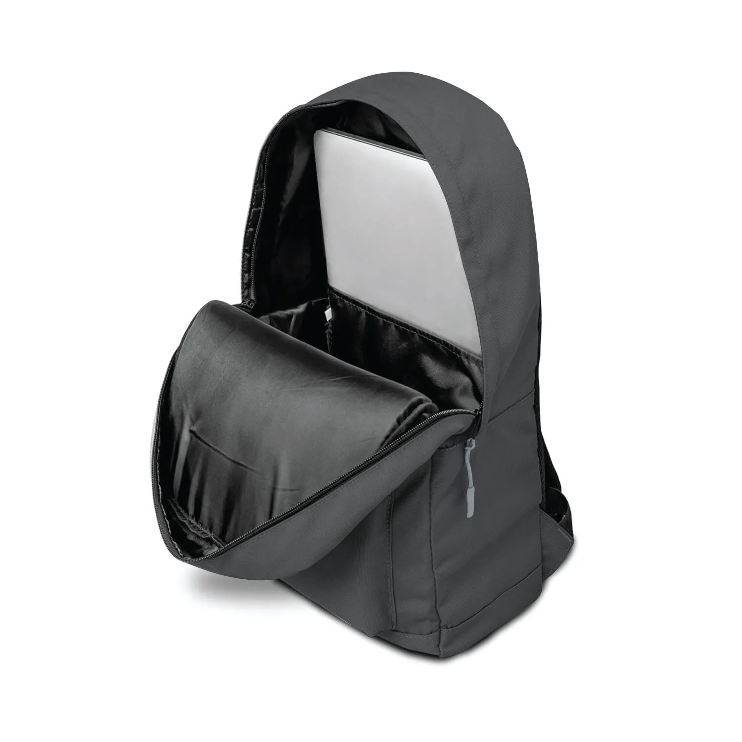 Cincinnati Bengals Campus Laptop Backpack