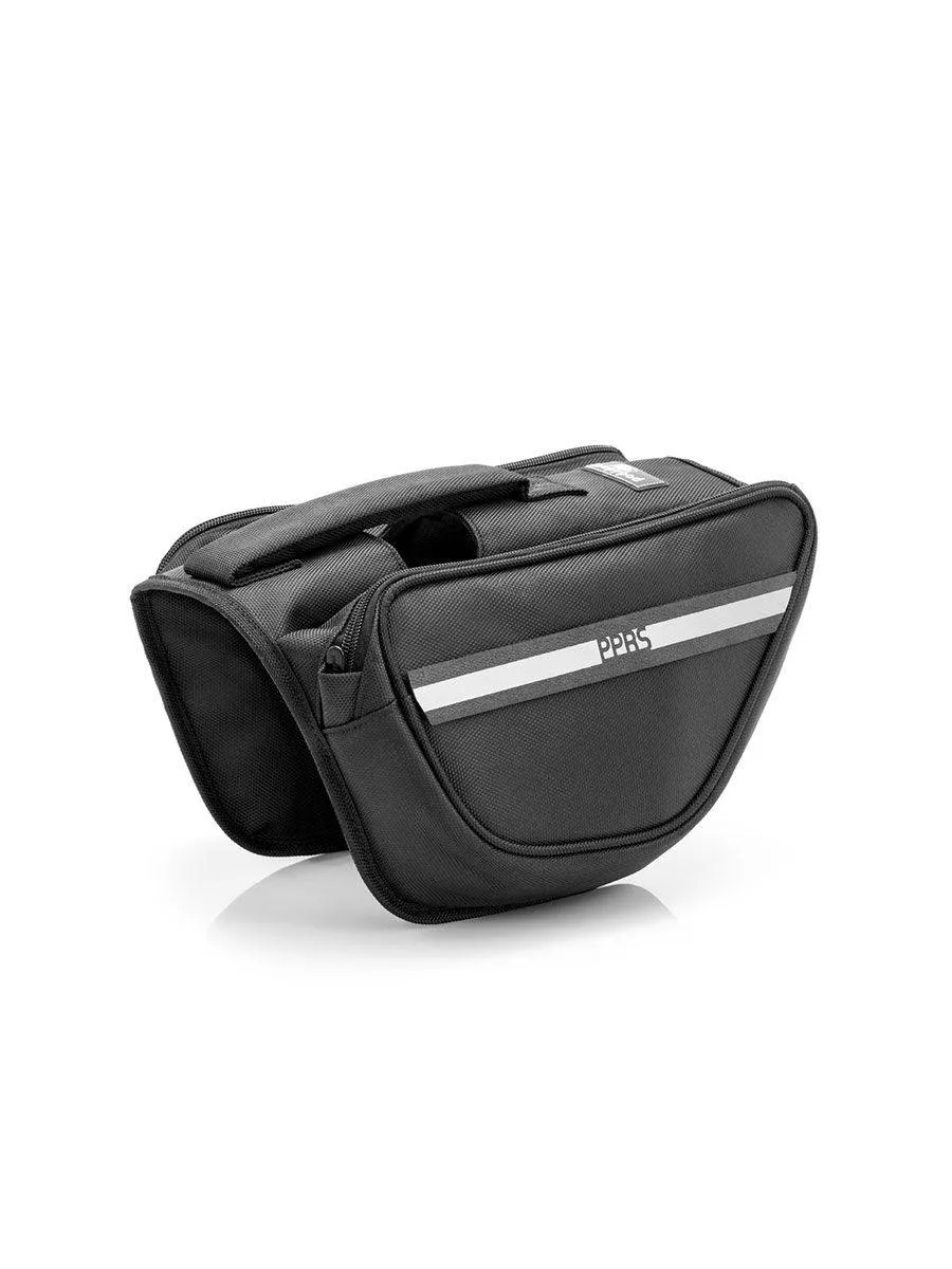 Clickit Terrain Dog Backpack Harness Accessory by Sleepypod