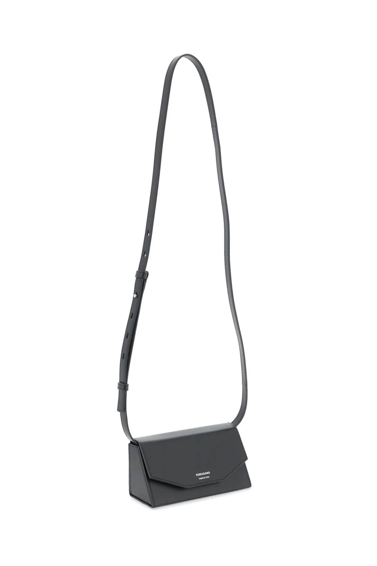 compact crossbody bag