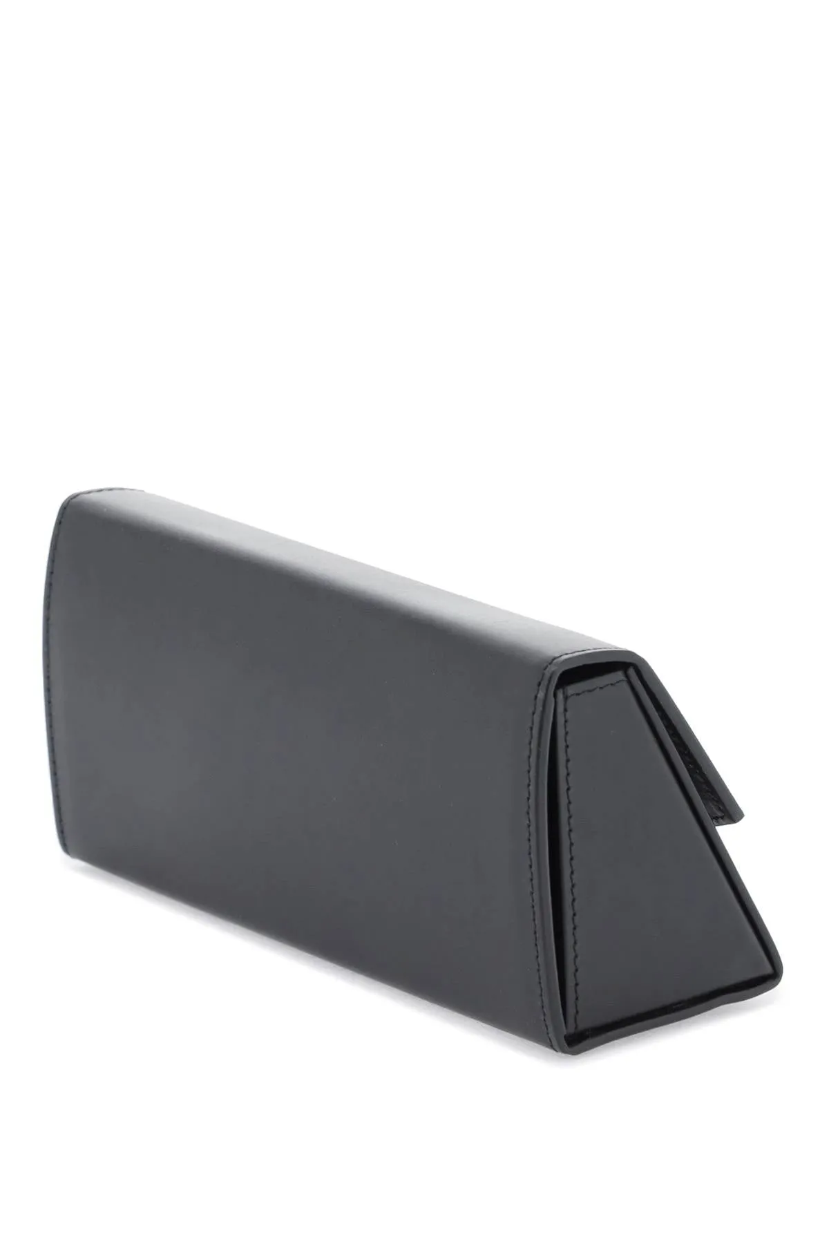 compact crossbody bag