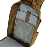 Condor Rover Pack (111138)