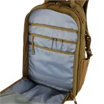 Condor Rover Pack (111138)