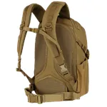 Condor Rover Pack (111138)