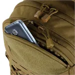 Condor Rover Pack (111138)