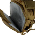 Condor Rover Pack (111138)