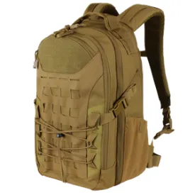Condor Rover Pack (111138)