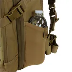 Condor Rover Pack (111138)