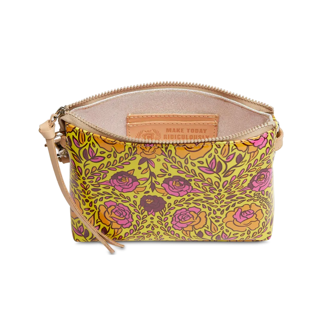 Consuela Women's Millie Midtown Crossbody