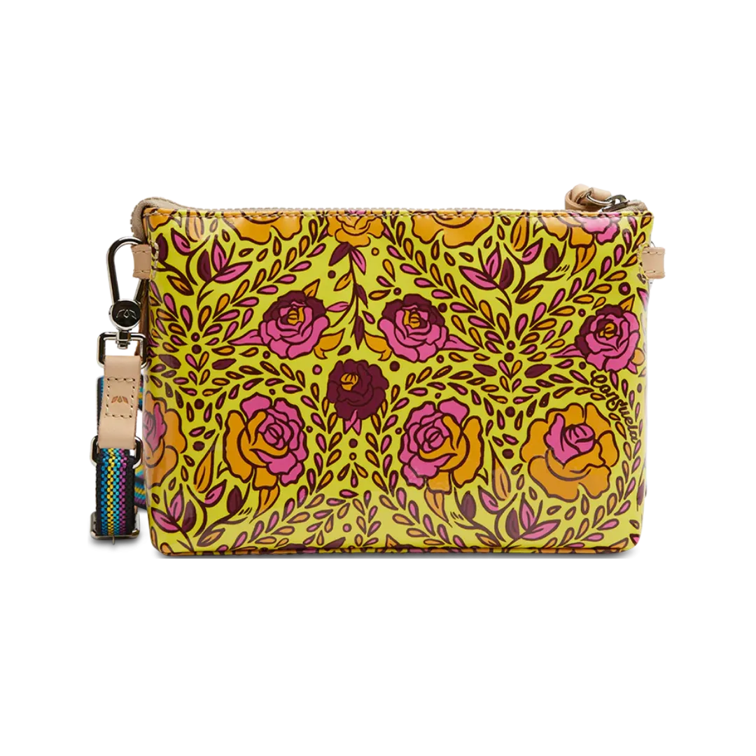 Consuela Women's Millie Midtown Crossbody