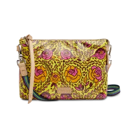 Consuela Women's Millie Midtown Crossbody