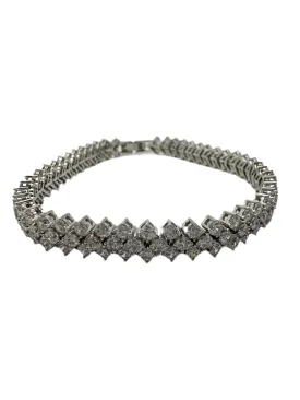 Date Night Bracelet