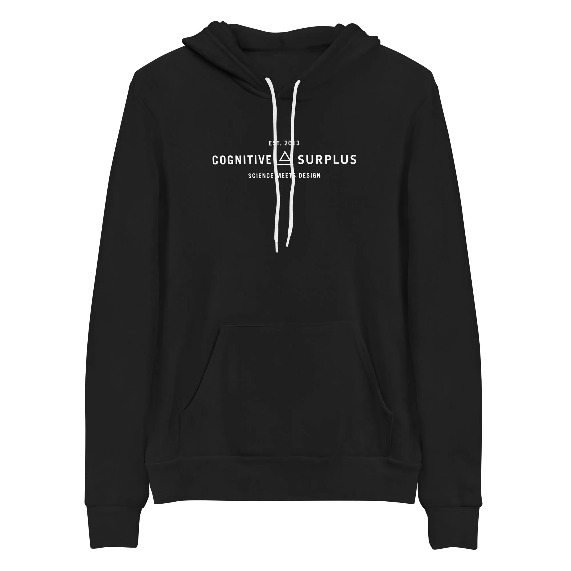 Dinosaur Wish You Were Here Hoodie