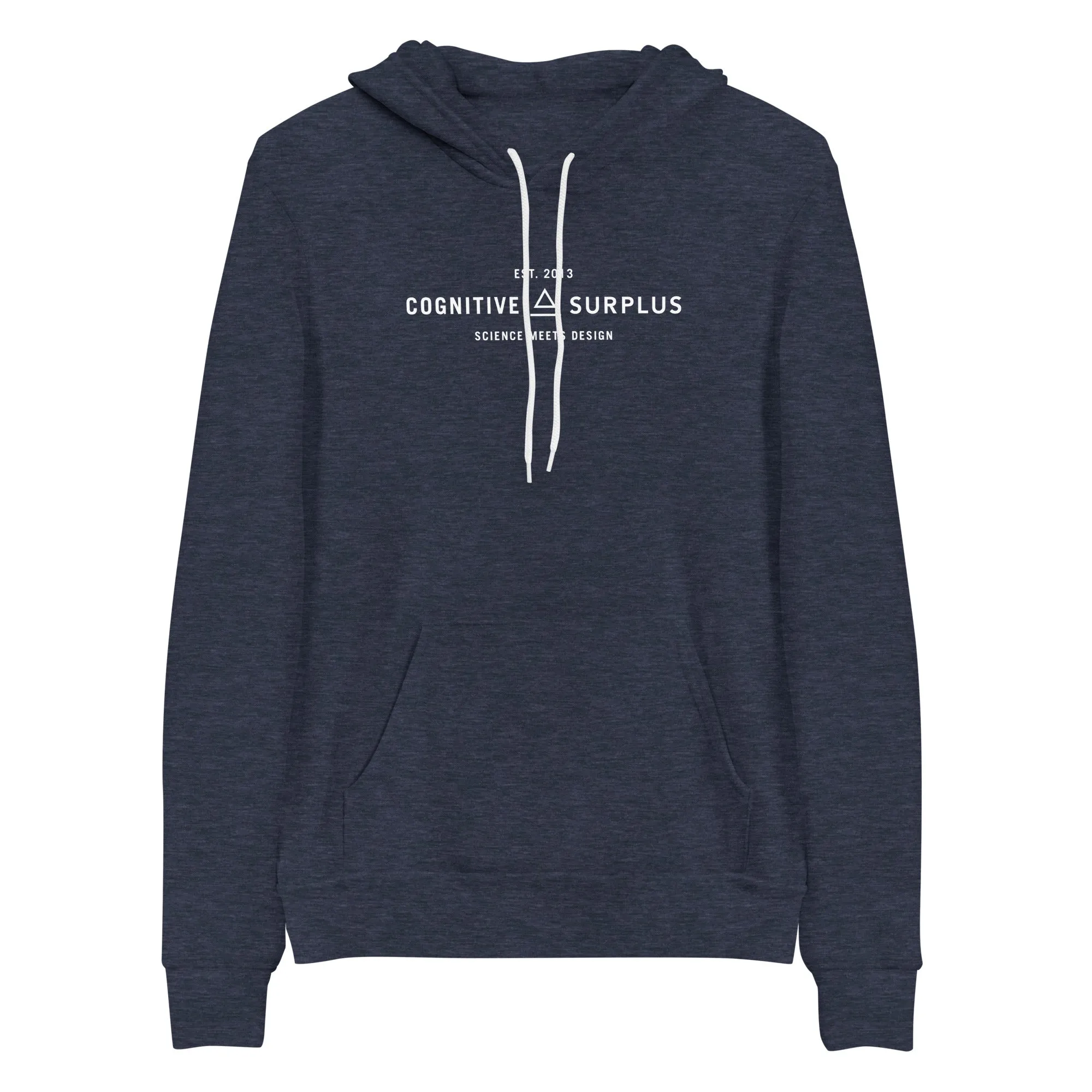 Dinosaur Wish You Were Here Hoodie