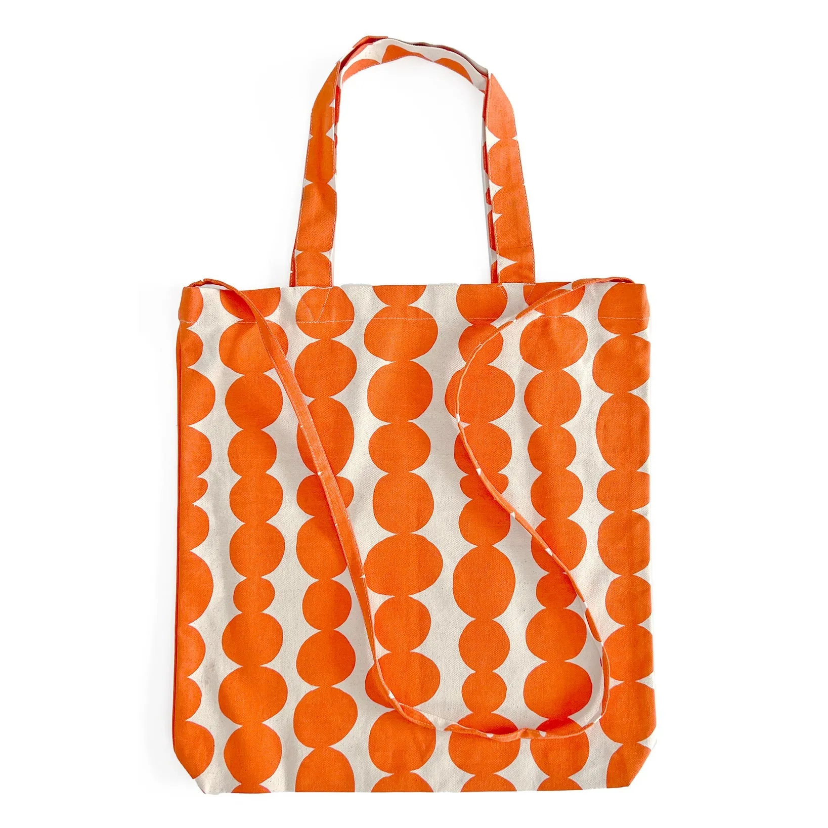 Easy Tote Crossbody Bag