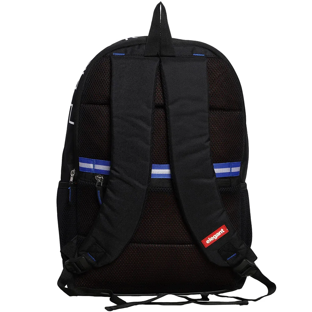 Elegant Sport Classic Laptop Backpack & Bags