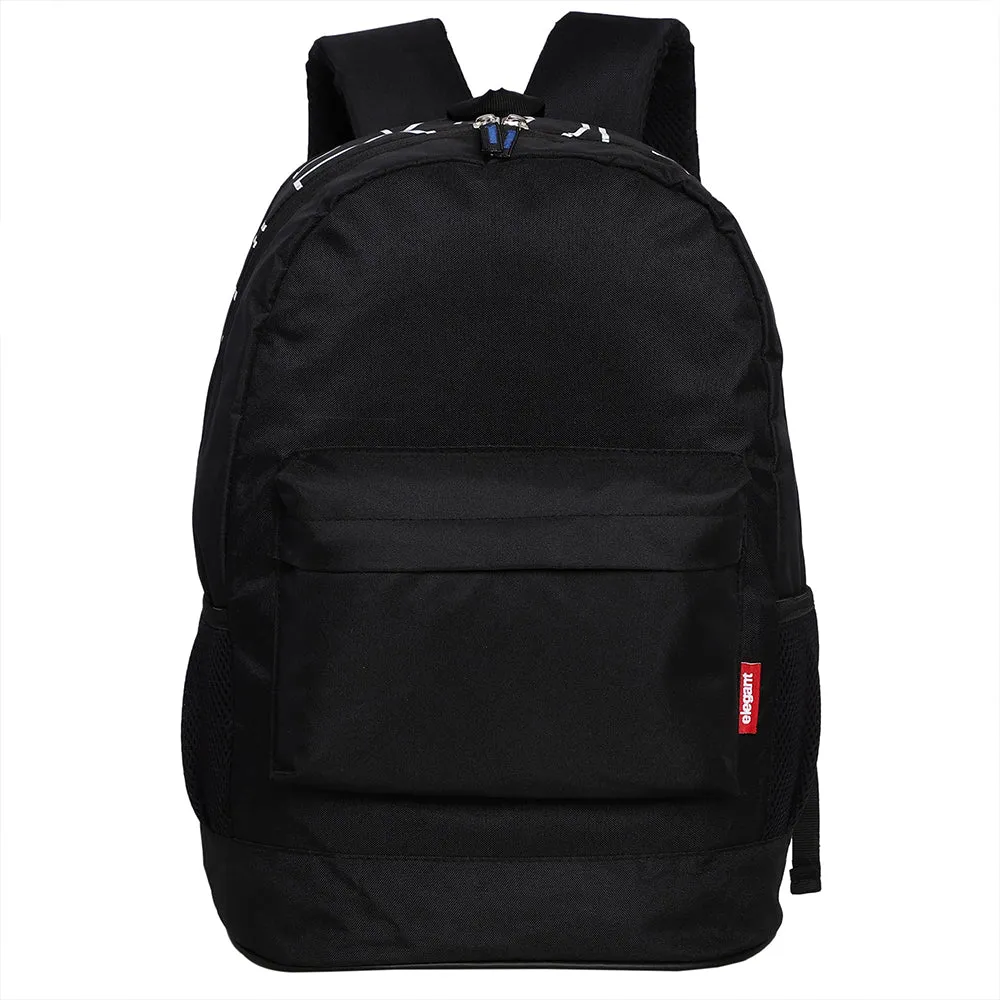 Elegant Sport Classic Laptop Backpack & Bags