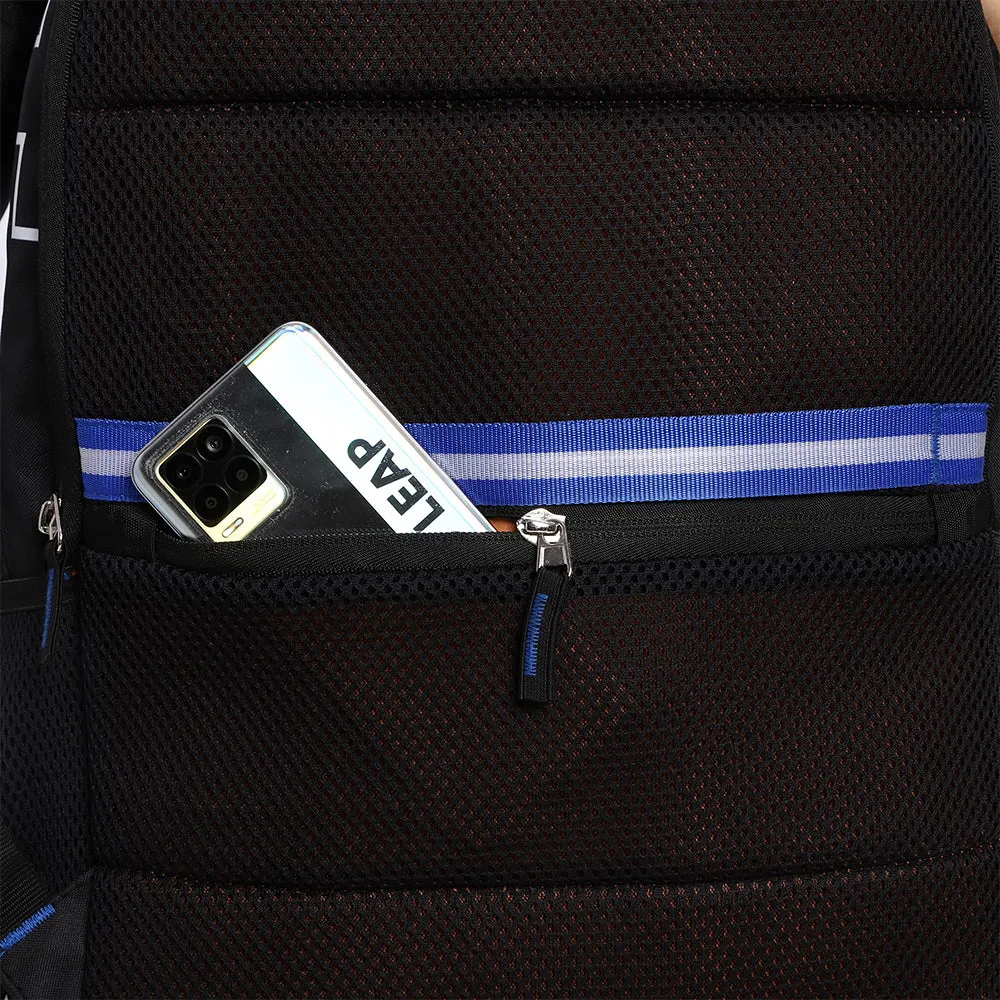Elegant Sport Classic Laptop Backpack & Bags