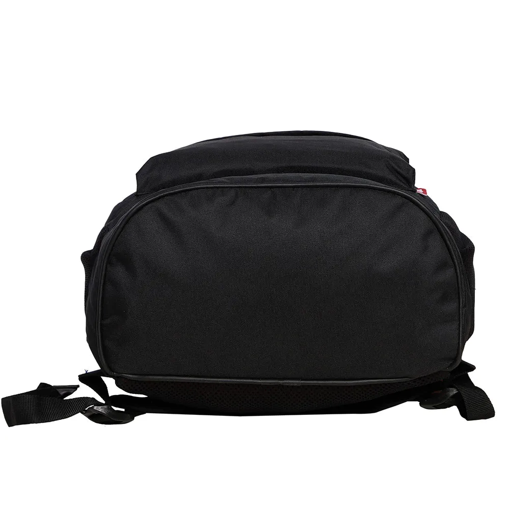 Elegant Sport Classic Laptop Backpack & Bags