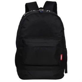 Elegant Sport Classic Laptop Backpack & Bags