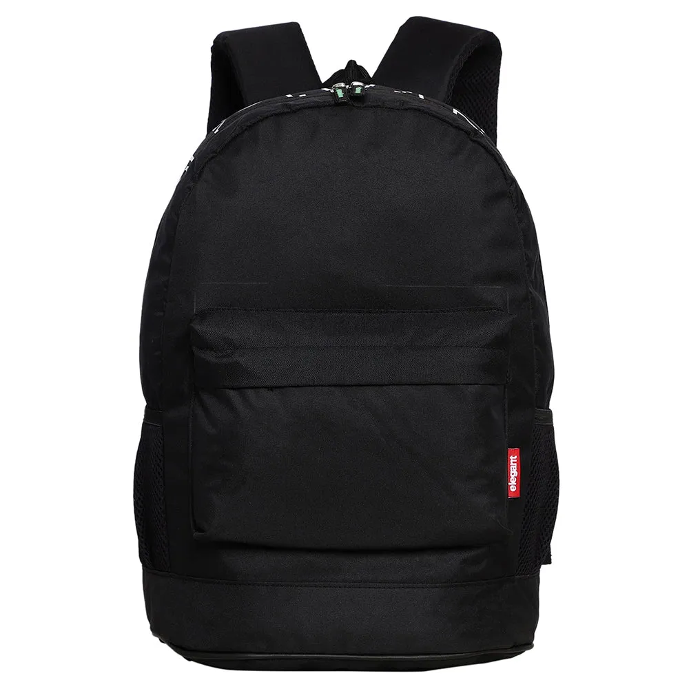 Elegant Sport Classic Laptop Backpack & Bags