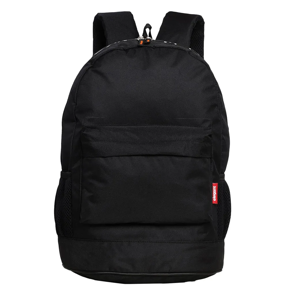 Elegant Sport Classic Laptop Backpack & Bags