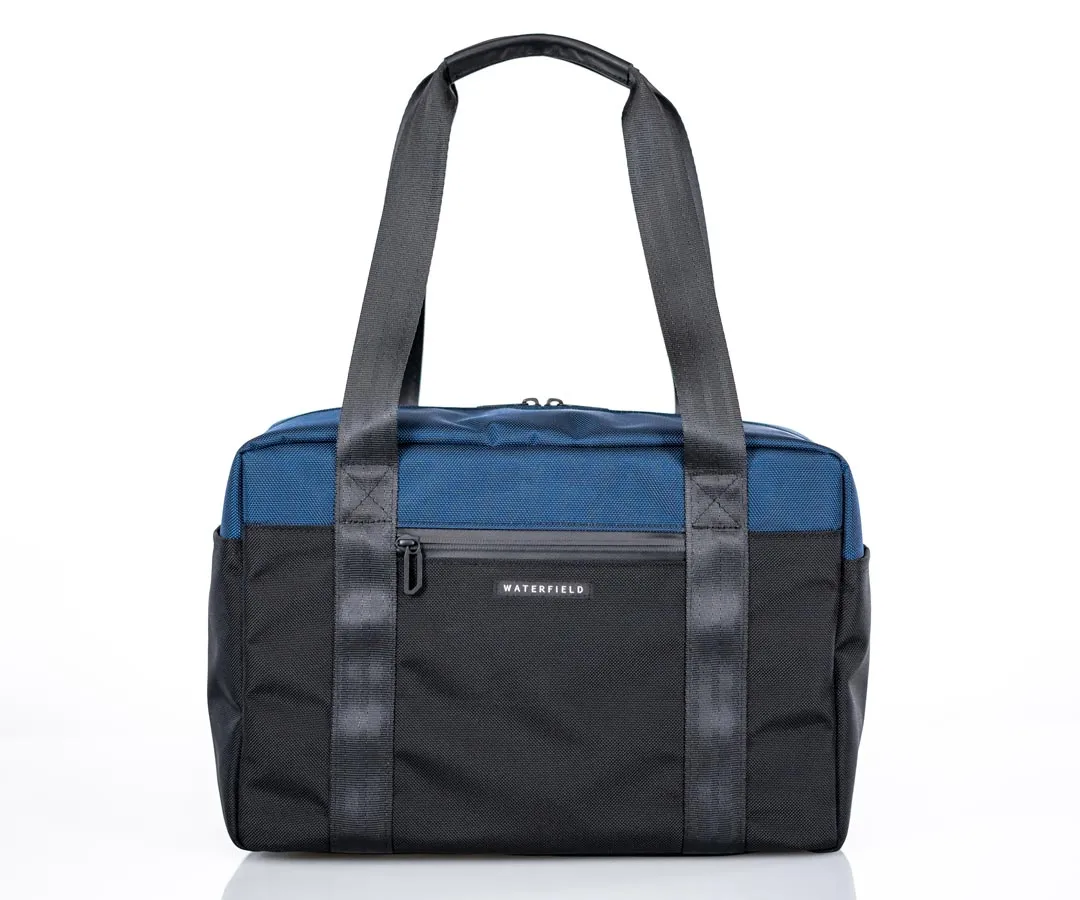 Essential Duffel
