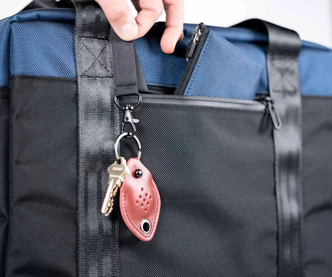 Essential Duffel