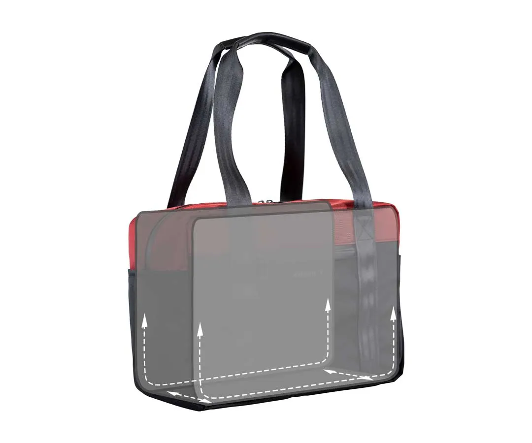 Essential Duffel