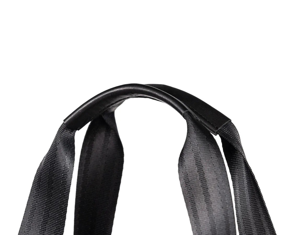 Essential Duffel