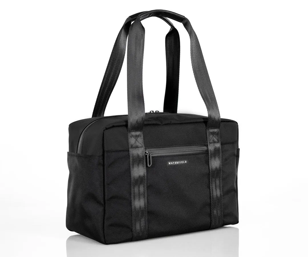 Essential Duffel