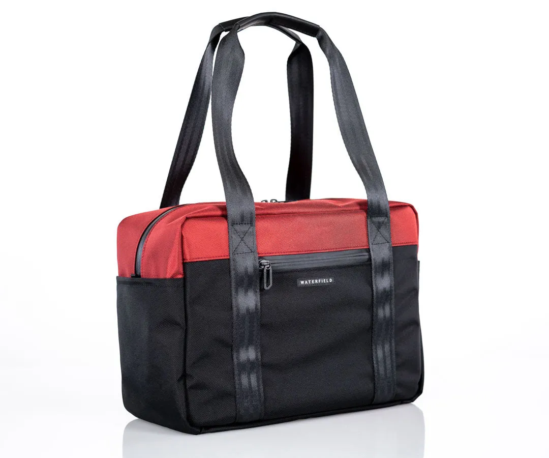 Essential Duffel