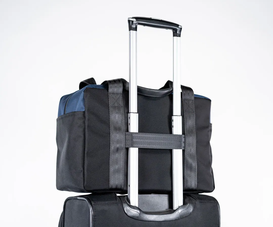 Essential Duffel