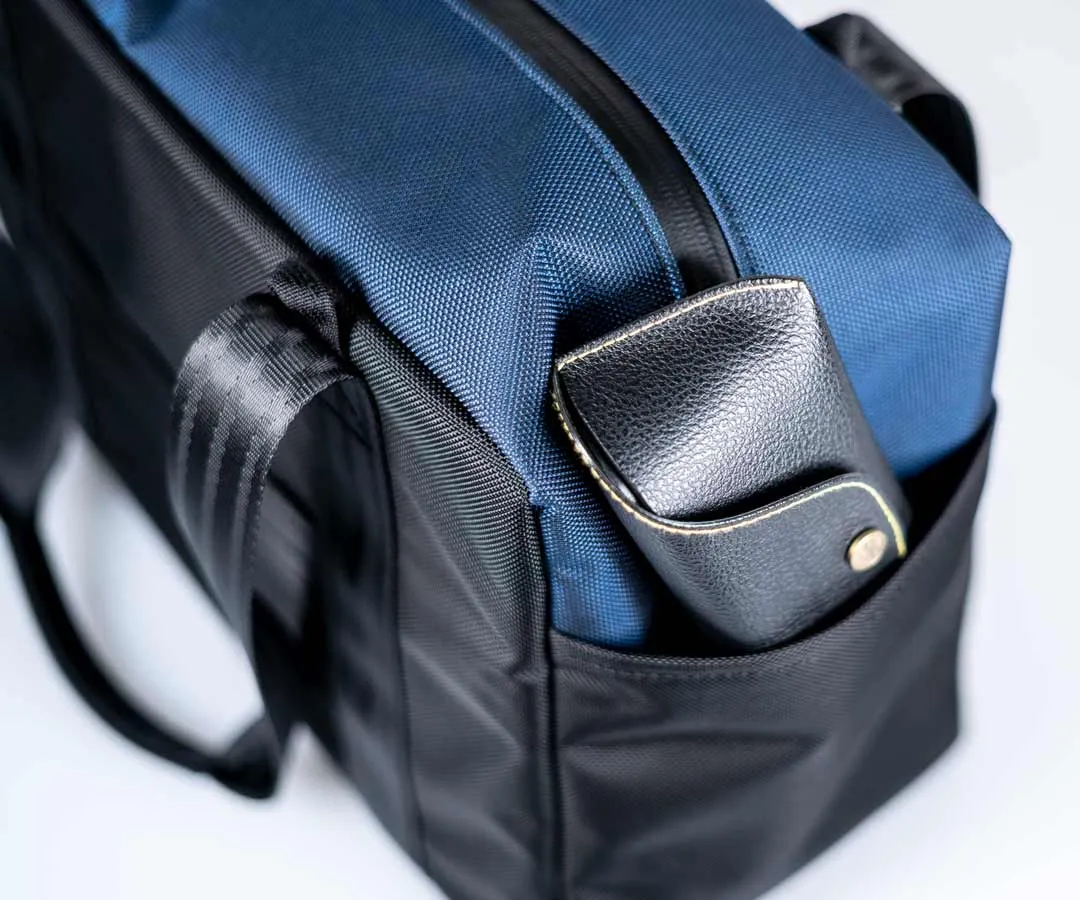 Essential Duffel