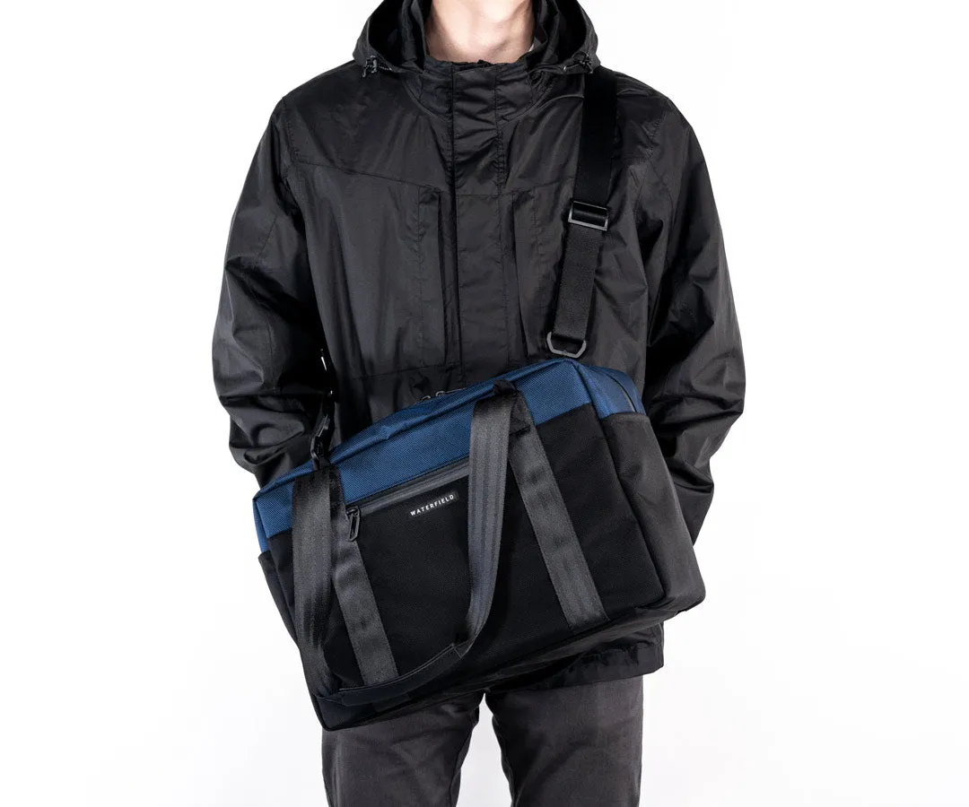 Essential Duffel