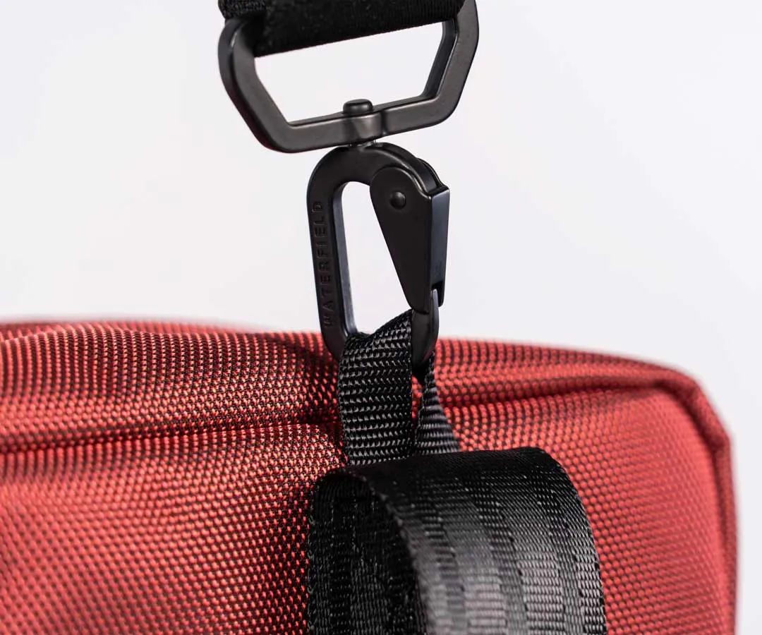 Essential Duffel