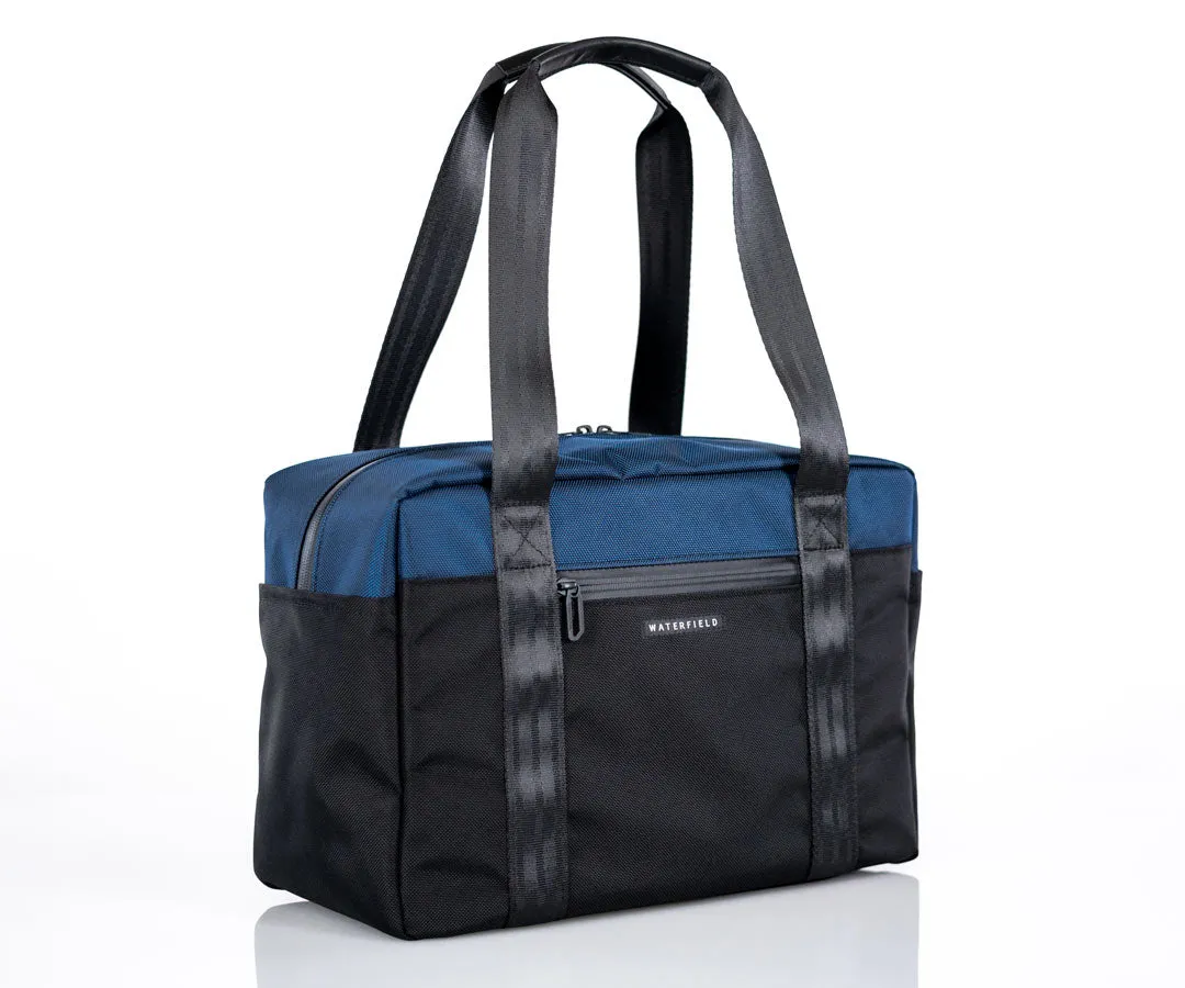 Essential Duffel