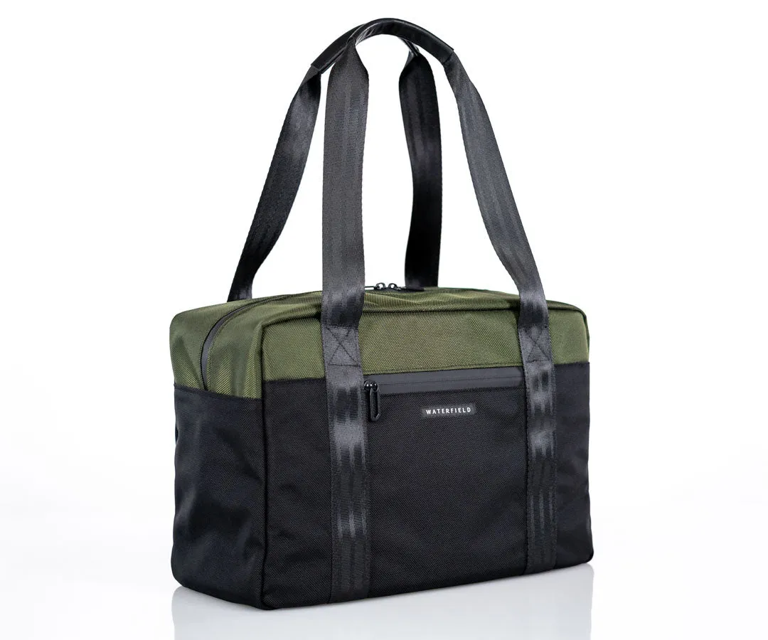 Essential Duffel
