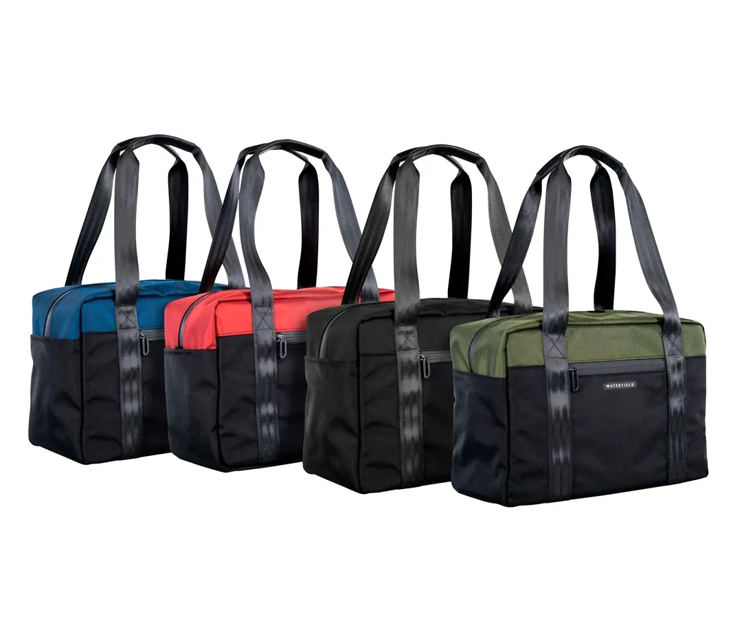 Essential Duffel
