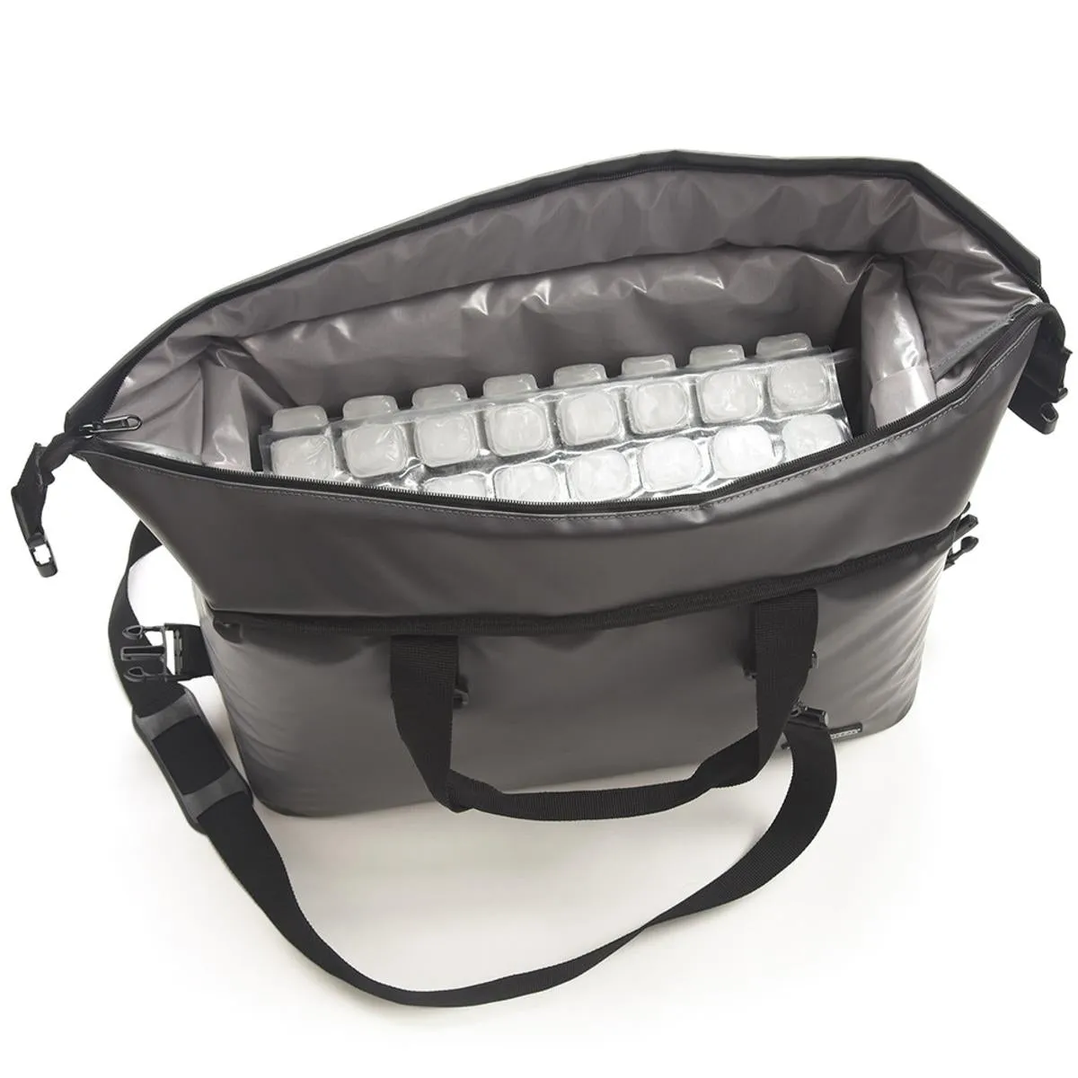 FlexiFreeze Professional Series Tote (Not Water Tight)