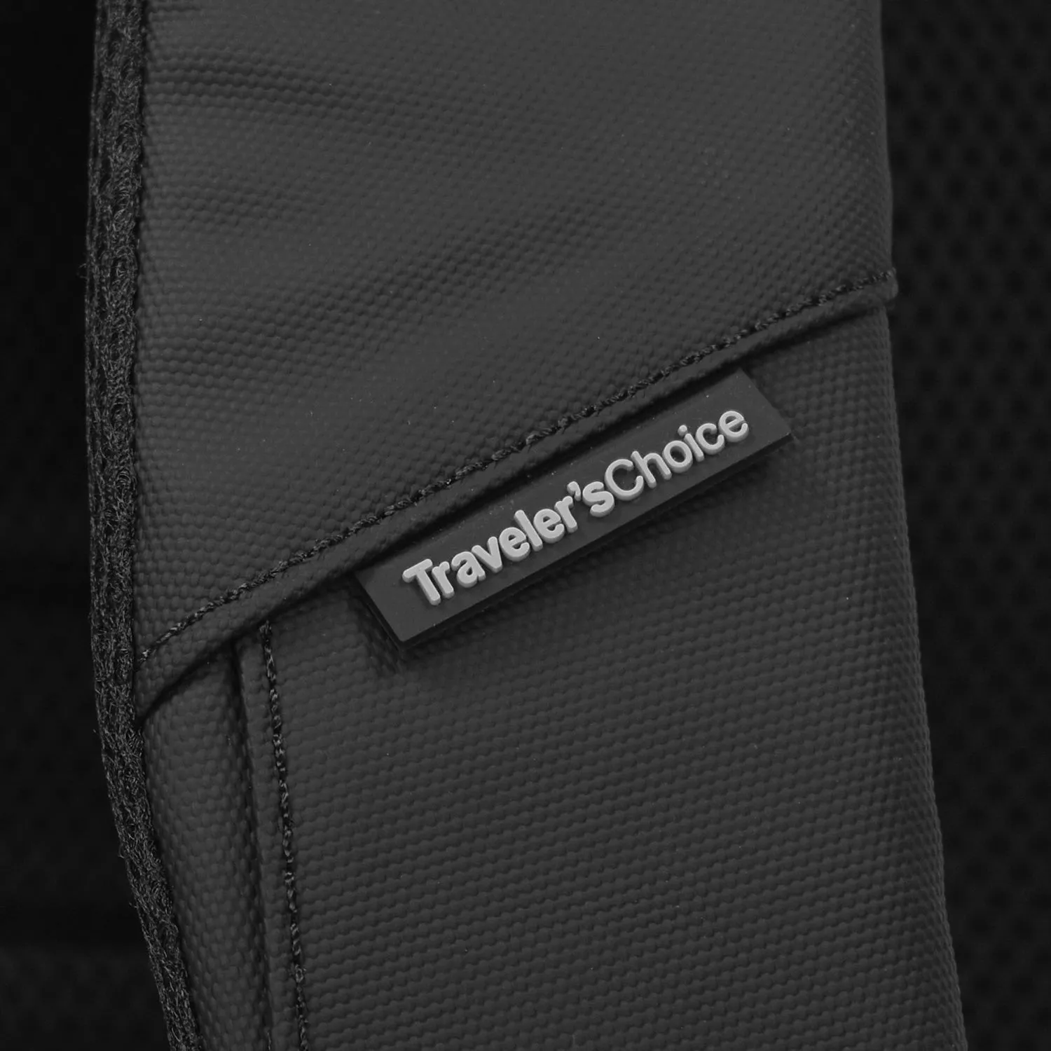 Frailey Backpack