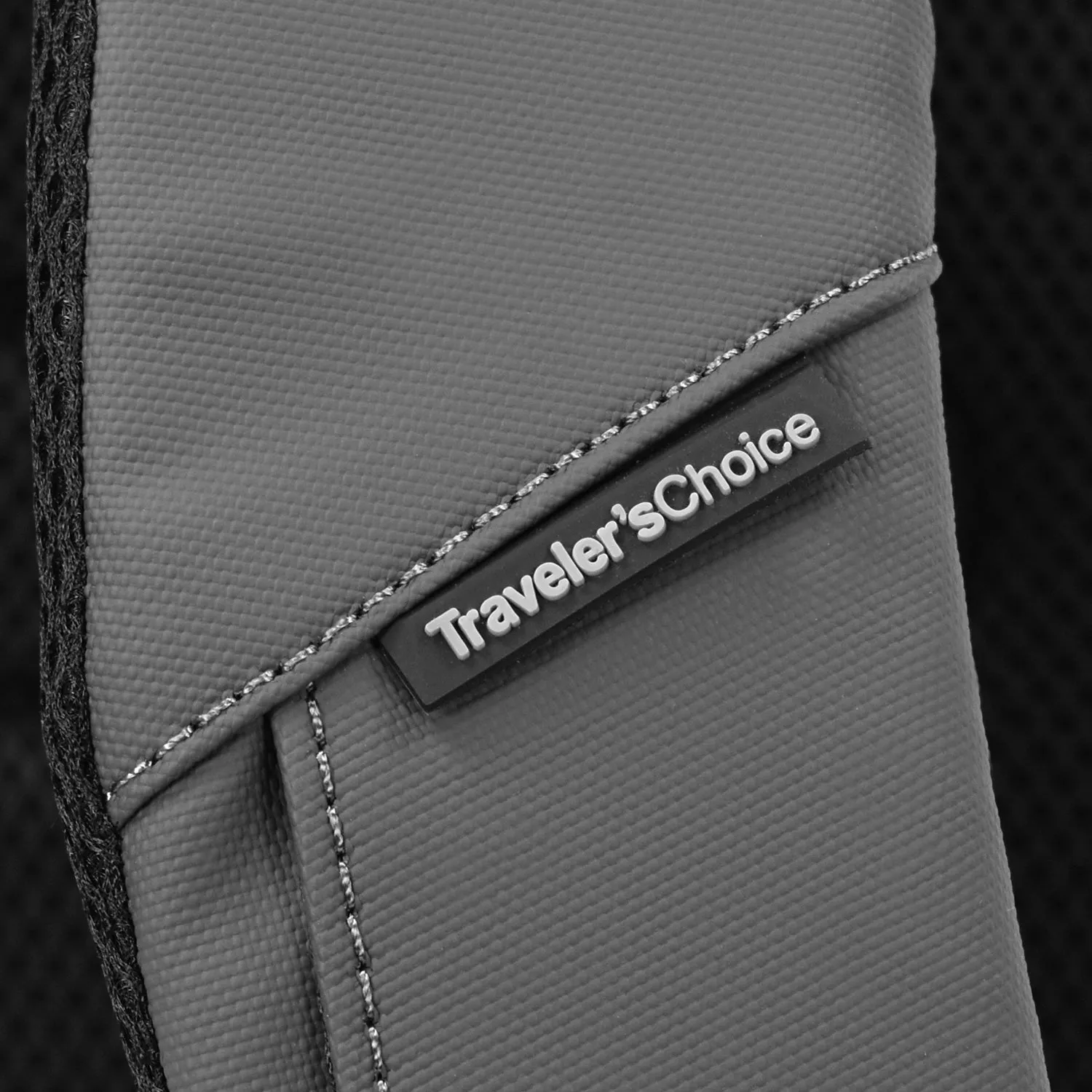 Frailey Backpack