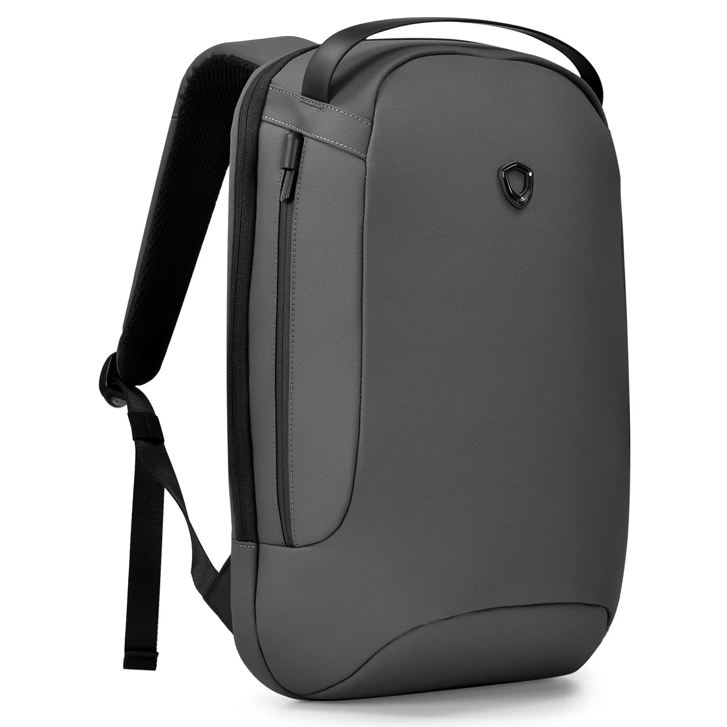 Frailey Backpack