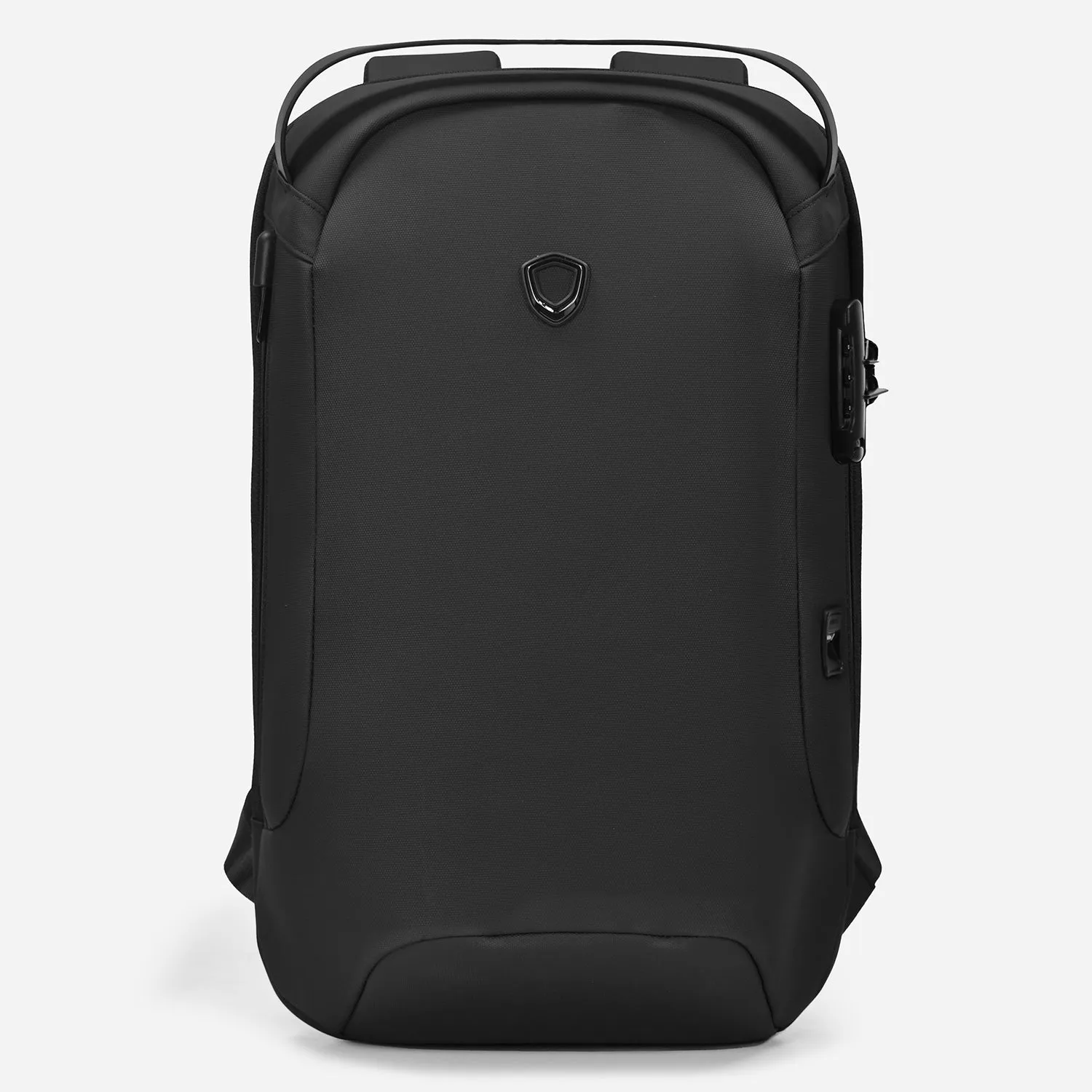 Frailey Backpack