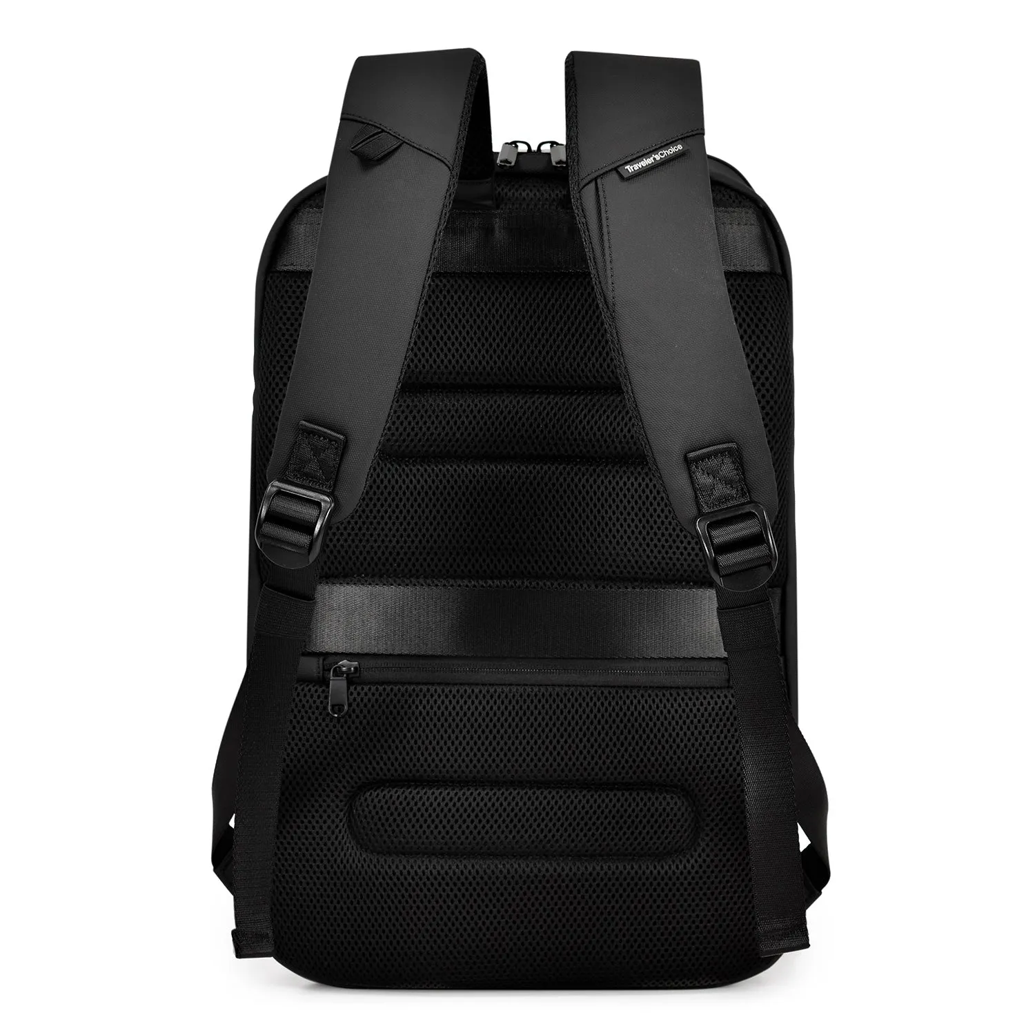Frailey Backpack